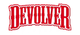 Devolver Digital